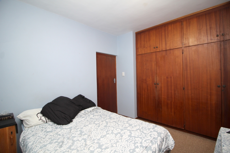 3 Bedroom Property for Sale in Heiderand Western Cape